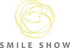 SMILESHOW